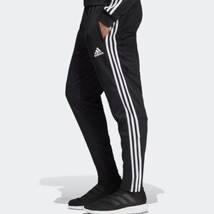 Adidas Men’s Tiro 19 Training Pants